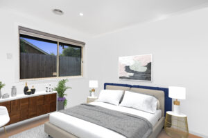 60A Ashleigh Crescent, MEADOW HEIGHTS, VIC 3048 AUS