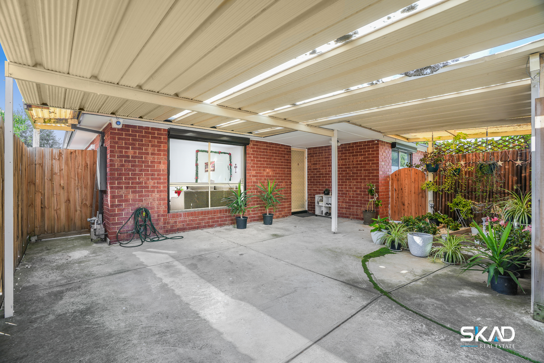 60A Ashleigh Crescent, MEADOW HEIGHTS, VIC 3048 AUS