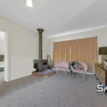 52 Barkers Road, WOODEND NORTH, VIC 3442 AUS