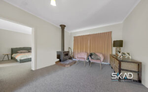 52 Barkers Road, WOODEND NORTH, VIC 3442 AUS