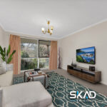 52 Barkers Road, WOODEND NORTH, VIC 3442 AUS