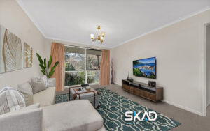 52 Barkers Road, WOODEND NORTH, VIC 3442 AUS