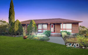 52 Barkers Road, WOODEND NORTH, VIC 3442 AUS