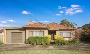 1 Liston Avenue, RESERVOIR, VIC 3073 AUS