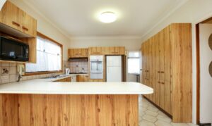 1 Liston Avenue, RESERVOIR, VIC 3073 AUS