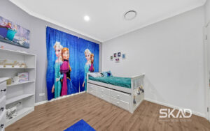 14 Anahit Drive, EPPING, VIC 3076 AUS