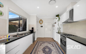 14 Anahit Drive, EPPING, VIC 3076 AUS