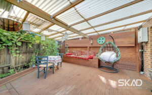 14 Anahit Drive, EPPING, VIC 3076 AUS