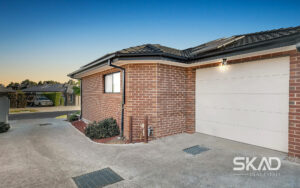 14 Anahit Drive, EPPING, VIC 3076 AUS