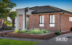 14 Anahit Drive, EPPING, VIC 3076 AUS