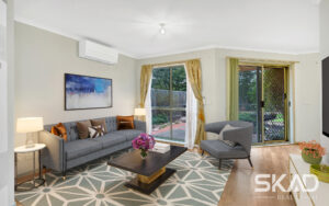 20 Brecon Nook, CRAIGIEBURN, VIC 3064 AUS