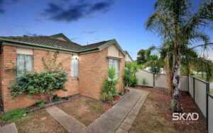 20 Brecon Nook, CRAIGIEBURN, VIC 3064 AUS