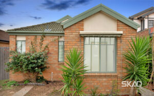 20 Brecon Nook, CRAIGIEBURN, VIC 3064 AUS