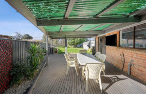 42 Raglan Street, WALLAN, VIC 3756 AUS