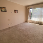 82 Hothlyn Drive, CRAIGIEBURN, VIC 3064 AUS