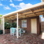 82 Hothlyn Drive, CRAIGIEBURN, VIC 3064 AUS