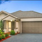 16 Pine Valley Rise, CRAIGIEBURN, VIC 3064 AUS