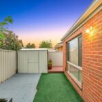 16 Pine Valley Rise, CRAIGIEBURN, VIC 3064 AUS