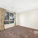 317 Mcdonalds Road, EPPING, VIC 3076 AUS