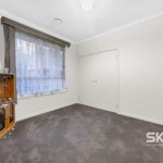 317 Mcdonalds Road, EPPING, VIC 3076 AUS