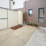 2 Jirrahlinga Terrace, CRAIGIEBURN, VIC 3064 AUS