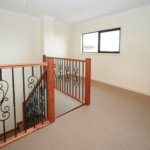 2 Jirrahlinga Terrace, CRAIGIEBURN, VIC 3064 AUS