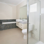 2 Jirrahlinga Terrace, CRAIGIEBURN, VIC 3064 AUS