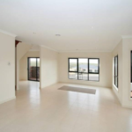 2 Jirrahlinga Terrace, CRAIGIEBURN, VIC 3064 AUS