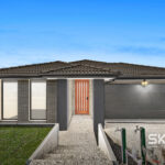 36 Aeolian Drive, WOLLERT, VIC 3750 AUS