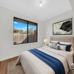 17 Rossdale Street, CRAIGIEBURN, VIC 3064 AUS