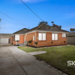 17 Rossdale Street, CRAIGIEBURN, VIC 3064 AUS