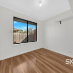 17 Rossdale Street, CRAIGIEBURN, VIC 3064 AUS