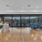 9 Lowline Way, WOLLERT, VIC 3750 AUS