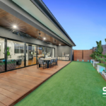 9 Lowline Way, WOLLERT, VIC 3750 AUS