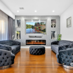 9 Lowline Way, WOLLERT, VIC 3750 AUS