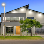 9 Lowline Way, WOLLERT, VIC 3750 AUS