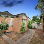 20 Brecon Nook, CRAIGIEBURN, VIC 3064 AUS