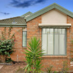 20 Brecon Nook, CRAIGIEBURN, VIC 3064 AUS