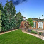 20 Brecon Nook, CRAIGIEBURN, VIC 3064 AUS