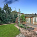 20 Brecon Nook, CRAIGIEBURN, VIC 3064 AUS