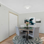 20 Brecon Nook, CRAIGIEBURN, VIC 3064 AUS