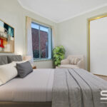 20 Brecon Nook, CRAIGIEBURN, VIC 3064 AUS