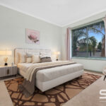 20 Brecon Nook, CRAIGIEBURN, VIC 3064 AUS