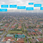 20 Brecon Nook, CRAIGIEBURN, VIC 3064 AUS