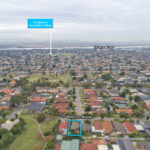 20 Brecon Nook, CRAIGIEBURN, VIC 3064 AUS