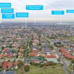 20 Brecon Nook, CRAIGIEBURN, VIC 3064 AUS