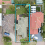 20 Brecon Nook, CRAIGIEBURN, VIC 3064 AUS