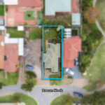 20 Brecon Nook, CRAIGIEBURN, VIC 3064 AUS