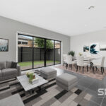 56 Daymar Circuit, CRAIGIEBURN, VIC 3064 AUS