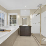 1 Royal Park Way, CRAIGIEBURN, VIC 3064 AUS